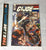 IDW PUBLISHING G.I. JOE A REAL AMERICAN HERO (2010-2022) ISSUE #281 [COVER B WILLIAMS] COMIC BOOK MAY 2021 HIGH GRADE