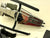 1990 VINTAGE ARAH G.I. JOE SKY PATROL SKY HAWK VEHICLE LOOSE 100% COMPLETE (d)