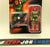2005 DTC G.I. JOE SPIRIT IRON-KNIFE V1 TRACKER NEW SEALED