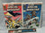 MARVEL COMICS G.I. JOE SPECIAL MISSIONS (1986-1989) ISSUE #1-28 COMPLETE SERIES SET COMIC BOOK BUNDLE (b)