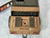 1984 VINTAGE ARAH G.I. JOE V.A.M.P. VAMP MARK II ATTACK VEHICLE ONLY LOOSE 100% COMPLETE (f)