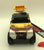 1988 VINTAGE ARAH G.I. JOE TIGER STING TIGER FORCE V.A.M.P. VAMP ATTACK VEHICLE LOOSE 100% COMPLETE (c)