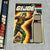 1986 VINTAGE ARAH HAWK V2 SLAUGHTER OFFER FULL FILE CARD (c)
