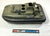 1984 VINTAGE ARAH G.I. JOE KILLER W.H.A.L.E. WHALE HOVERCRAFT VEHICLE ONLY LOOSE 100% COMPLETE (c)