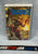 IMAGE SKYBOUND COMICS G.I. JOE (2024-ONGOING) ISSUE #3 [COVER D CONNECTING COVER RI 1:10 NAKAYAMA] COMIC BOOK JANUARY 2025