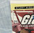 IMAGE SKYBOUND COMICS G.I. JOE SILENT MISSIONS:  BEACHHEAD (2025) ISSUE #1 ONE-SHOT [COVER B FORNES] COMIC BOOK APRIL 2025