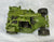 1985 VINTAGE ARAH G.I. JOE A.W.E. AWE STRIKER VEHICLE ONLY LOOSE 100% COMPLETE (c)