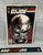 IDW PUBLISHING G.I. JOE V1 (2008-2011) ISSUE #6 [COVER B ATKINS] COMIC BOOK JUNE 2009