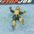 1982 1983 VINTAGE ARAH G.I. JOE SCARLETT V1.5 COUNTERINTELLIGENCE LOOSE 100% COMPLETE (a)