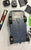 2009 ROC G.I. JOE RHINO R.H.I.N.O. TARGET EXCLUSIVE VEHICLE ONLY LOOSE 100% COMPLETE DECALS APPLIED (b)