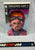 IMAGE SKYBOUND COMICS G.I. JOE (2024-ONGOING) ISSUE #15 [COVER C OLIVER] COMIC BOOK DECEMBER 2025