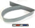 1985 VINTAGE ARAH U.S.S. USS FLAGG HULL SIDE SKIRT COMPLETE VEHICLE ACCESSORY PART CUSTOMS