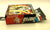 1983 VINTAGE ARAH COBRA SNAKE S.N.A.K.E. BATTLE ARMOR VEHICLE BOX ONLY (b)