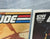 IDW PUBLISHING G.I. JOE V2 (2011-2013) ISSUES #0-21 COMPLETE SERIES SET COMIC BOOK BUNDLE (b)