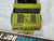 1982 VINTAGE ARAH G.I. JOE V.A.M.P. VAMP ATTACK VEHICLE ONLY LOOSE 100% COMPLETE (i)