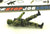 1988 VINTAGE ARAH G.I. JOE HIT AND RUN V1 LIGHT INFANTRYMAN LOOSE 100% COMPLETE (b)