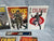 IMAGE SKYBOUND COMICS DUKE (2023-2024) ISSUES #1-5 [VARIOUS COVERS] COMPLETE SERIES SET COMIC BOOK BUNDLE
