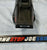 1983 VINTAGE ARAH COBRA H.I.S.S. HISS TANK VEHICLE ONLY LOOSE 100% COMPLETE FLAWS