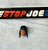 2024 CLASSIFIED SPIRIT #128 6" HEAD BODY ACCESSORY PART CUSTOMS