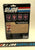 2026 SUPER7 REACTION+ G.I. JOE 250TH USA ANNIVERSARY LADY JAYE V1 COVERT OPERATIONS WAL-MART EXCLUSIVE O-RING NEW SEALED