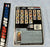 1991 VINTAGE ARAH SCI-FI V2 FULL FILE CARD (c)