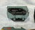 1987 VINTAGE ARAH G.I. JOE COBRA MAGGOT VEHICLE ONLY LOOSE 100% COMPLETE (a) TURRET HOLDS