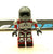 KRE-O G.I. JOE COBRA A.V.A.C. AVAC V1 KREON FIREBAT ATTACK LOOSE COMPLETE