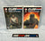 DEVIL'S DUE PUBLISHING G.I. JOE RELOADED (2004-2005) ISSUES #1-14 + G.I. JOE REBORN + COBRA REBORN COMPLETE SERIES SET COMIC BOOK BUNDLE