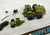 1985 VINTAGE ARAH G.I. JOE WEAPON TRANSPORT VEHICLE LOOSE 100% COMPLETE (c)