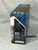 2025 SDCC CLASSIFIED G.I. JOE A.W.E. AWE STRIKER VEHICLE W/ CRANKCASE FIGURE #171 6" COMIC CONVENTION PULSE EXCLUSIVE NEW SEALED