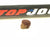 2015 50TH ANNIVERSARY BLOWTORCH V5 HEAD BODY PART CUSTOMS
