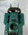 1984 VINTAGE ARAH G.I. JOE COBRA WATER MOCCASIN VEHICLE ONLY LOOSE 100% COMPLETE (f)