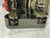 1988 VINTAGE ARAH G.I. JOE NIGHT RAIDER (TRIPLE T) NIGHT FORCE TRU EXCLUSIVE VEHICLE LOOSE 100% COMPLETE (b)