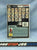 1991 VINTAGE ARAH G.I. JOE COBRA INCINERATORS V1 FLAMETHROWERS NEW SEALED