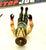 1986 VINTAGE ARAH G.I. JOE SGT. SLAUGHTER V1 DRILL INSTRUCTOR MAIL IN LOOSE 100% COMPLETE (b)