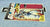 1984 VINTAGE ARAH STORM SHADOW V1 FULL PEACH FILE CARD (b)