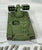 1983 VINTAGE ARAH G.I. JOE WOLVERINE ARMORED MISSILE VEHICLE ONLY LOOSE 100% COMPLETE (f)