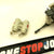 2008 25TH ANNIVERSARY G.I. JOE COBRA FLIGHT POD TROUBLE TROUBLE VEHICLE ONLY LOOSE 100% COMPLETE DECALS APPLIED F/C + BLUEPRINTS