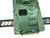 1983 VINTAGE ARAH G.I. JOE WOLVERINE ARMORED MISSILE VEHICLE ONLY LOOSE 100% COMPLETE (c) TOW CABLE FITS