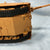 1985 VINTAGE ARAH G.I. JOE MAULER M.B.T. TANK VEHICLE ONLY LOOSE 100% COMPLETE (e) WORKS