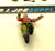 1985 VINTAGE ARAH G.I. JOE BAZOOKA V1 MISSILE SPECIALIST LOOSE 100% COMPLETE (d)