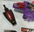 1987 VINTAGE ARAH G.I. JOE COBRA MAMBA VEHICLE ONLY LOOSE 100% COMPLETE (f) WORKS