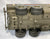 1983 VINTAGE ARAH G.I. JOE A.P.C. APC AMPHIBIOUS PERSONNEL CARRIER VEHICLE LOOSE 100% COMPLETE (l)