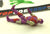 1987 VINTAGE ARAH G.I. JOE COBRA NEMESIS ENFORCER V1 COBRA-LA TEAM LOOSE 100% COMPLETE (d)