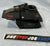 1983 VINTAGE ARAH COBRA H.I.S.S. HISS TANK VEHICLE ONLY LOOSE 100% COMPLETE FLAWS