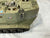 1988 VINTAGE ARAH G.I. JOE WARTHOG A.I.F.V. VEHICLE ONLY LOOSE 100% COMPLETE (g)