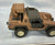 1984 VINTAGE ARAH G.I. JOE V.A.M.P. VAMP MARK II ATTACK VEHICLE ONLY LOOSE 100% COMPLETE (h)