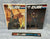 IDW PUBLISHING G.I. JOE V2 (2011-2013) ISSUES #0-21 COMPLETE SERIES SET COMIC BOOK BUNDLE (b)