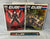IDW PUBLISHING G.I. JOE V3 (2013-2014) ISSUES #1-15 COMPLETE SERIES SET COMIC BOOK BUNDLE