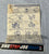 1984 VINTAGE ARAH A.S.P. ASP VEHICLE BLUEPRINTS (b)